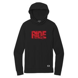Image of Premium Hoodie