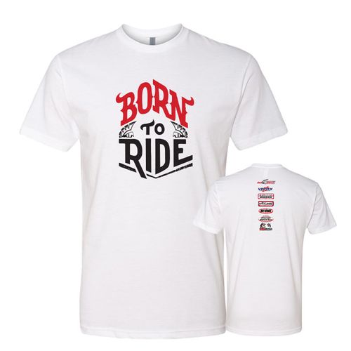 Premium Tee image thumbnail