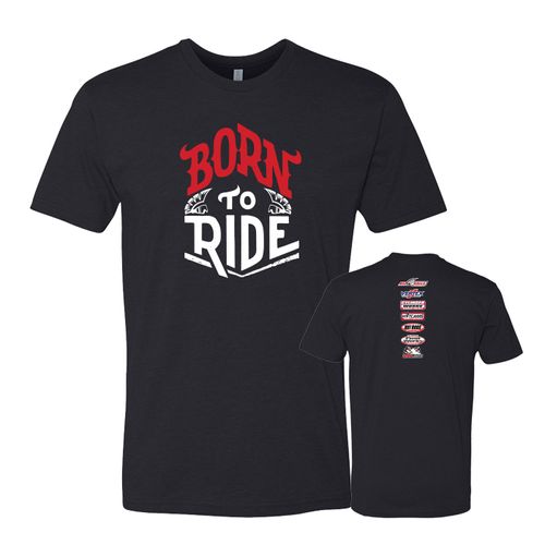Premium Tee image thumbnail