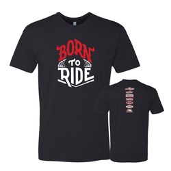 Image of Premium Tee