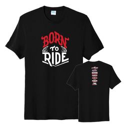 Image of Basic Tee