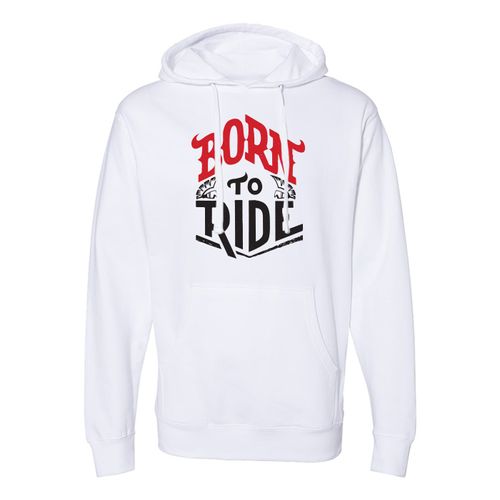 Hoodie image thumbnail