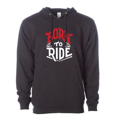 Hoodie image thumbnail