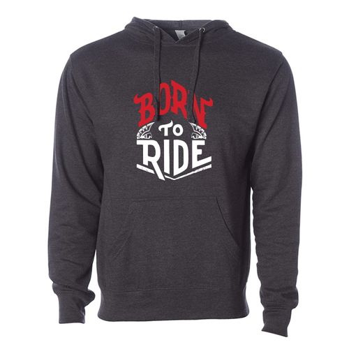 Hoodie image thumbnail