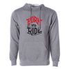 Grey Heather