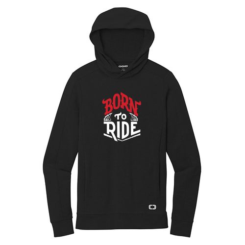 Premium Hoodie image thumbnail