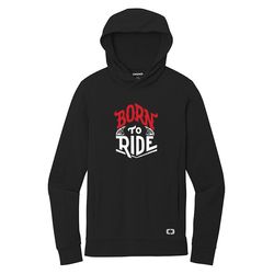 Image of Premium Hoodie