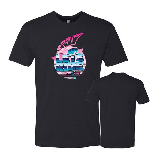 Premium Tee image thumbnail