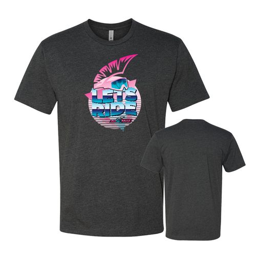Premium Tee image thumbnail