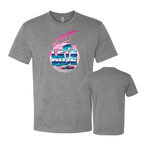 Premium Tee image thumbnail