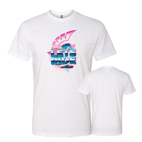 Premium Tee image thumbnail