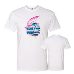Image of Premium Tee