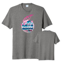 Image of Basic Tee