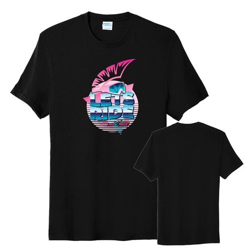 Basic Tee image thumbnail