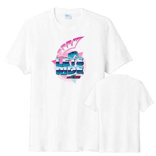 Basic Tee image thumbnail