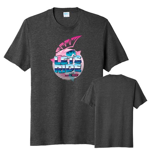 Basic Tee image thumbnail