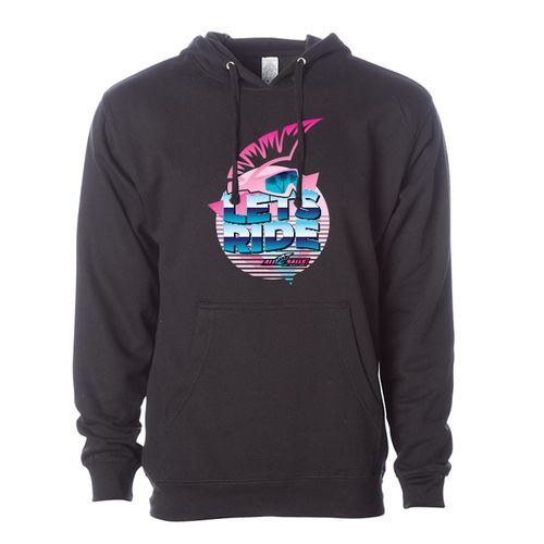 Hoodie image thumbnail