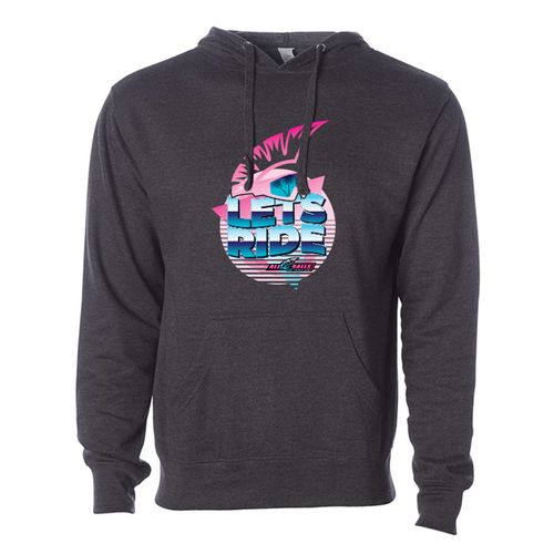 Hoodie image thumbnail