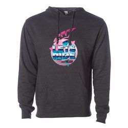 Image of Hoodie