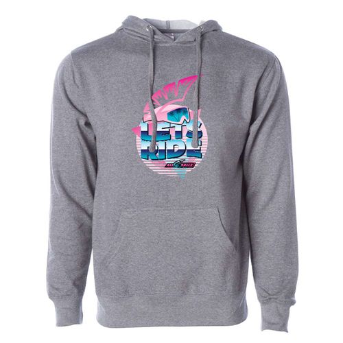 Hoodie image thumbnail