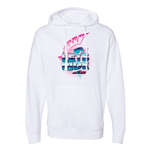 Hoodie image thumbnail