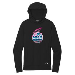 Image of Premium Hoodie