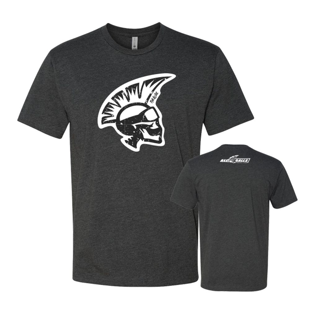 Premium Tee primary image