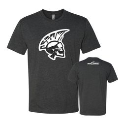 Image of Premium Tee