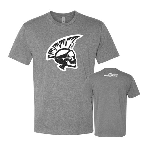 Premium Tee image thumbnail