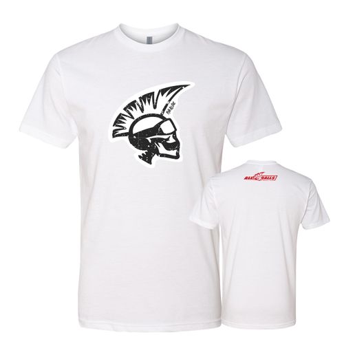 Premium Tee image thumbnail