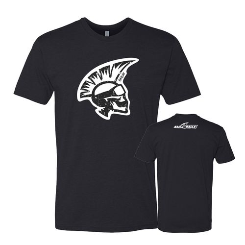 Premium Tee image thumbnail