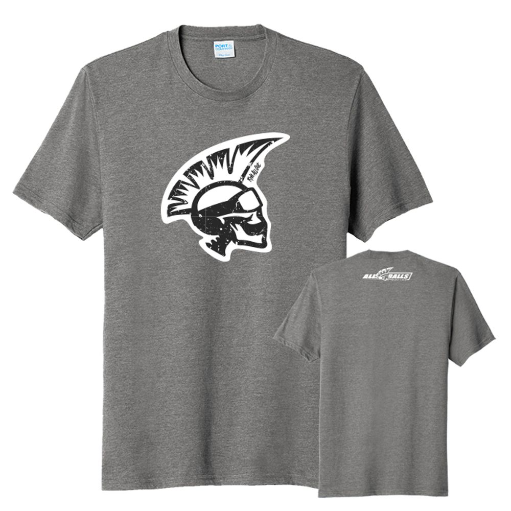 Basic Tee primary image