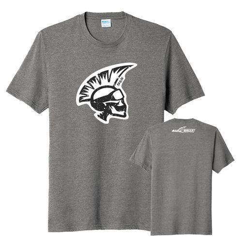 Basic Tee image thumbnail