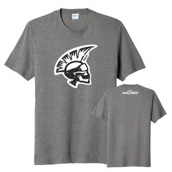 Image of Basic Tee