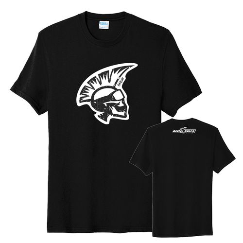 Basic Tee image thumbnail