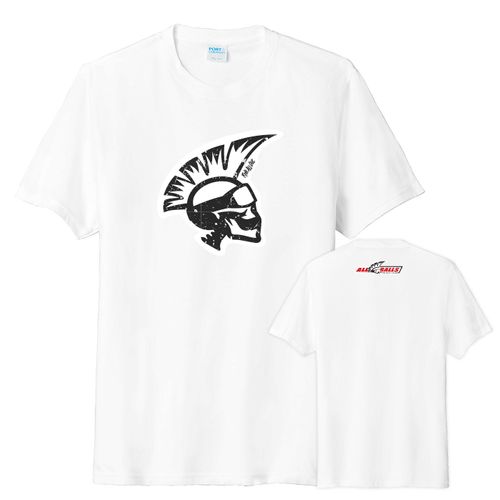 Basic Tee image thumbnail