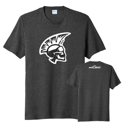 Basic Tee image thumbnail