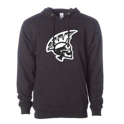 Image of Hoodie