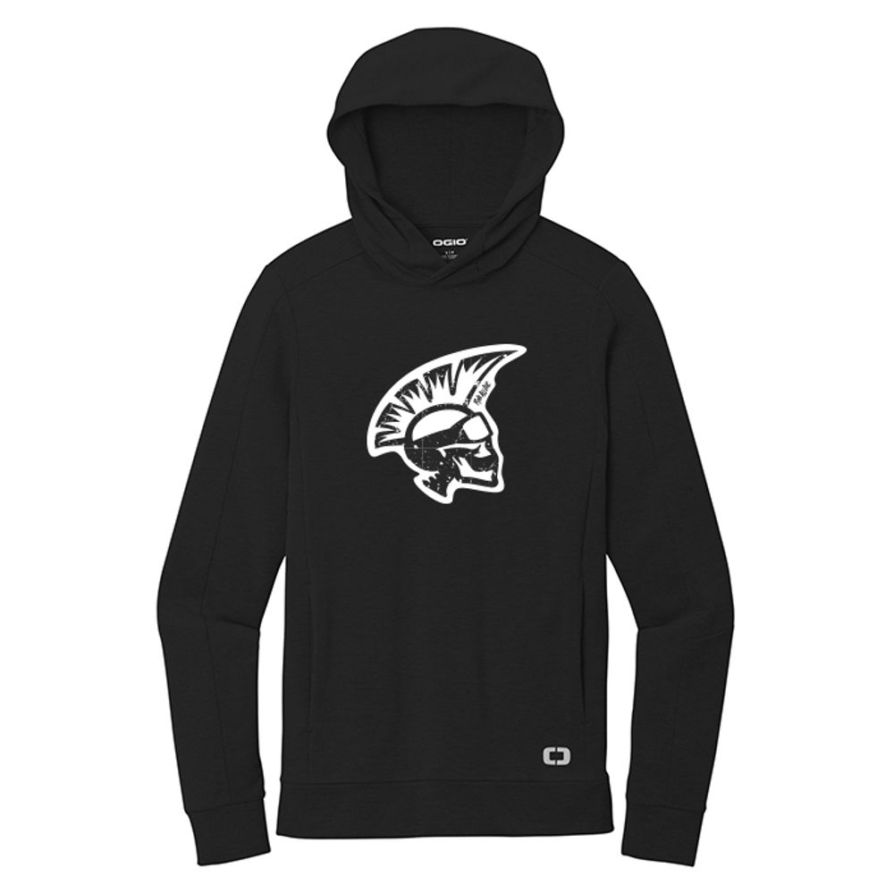 Premium Hoodie primary image