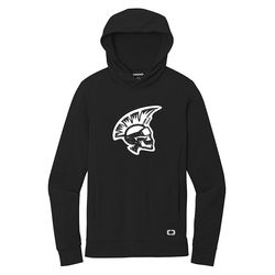Image of Premium Hoodie