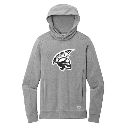 Premium Hoodie image thumbnail