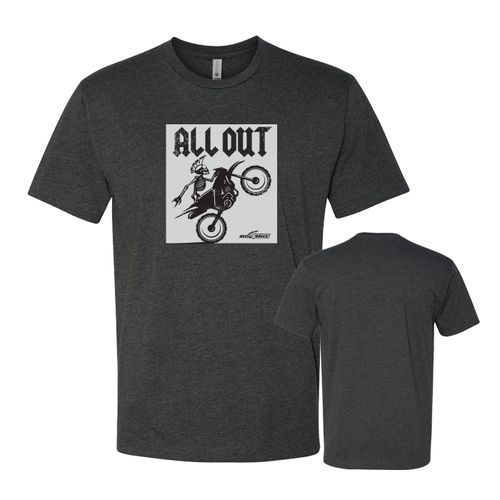 Premium Tee image thumbnail