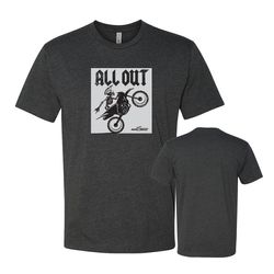 Image of Premium Tee