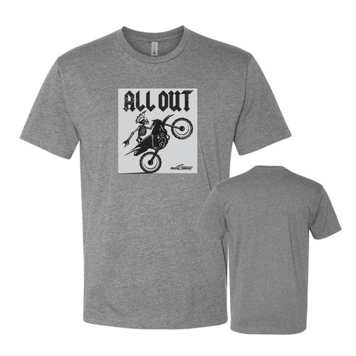 Premium Tee image thumbnail