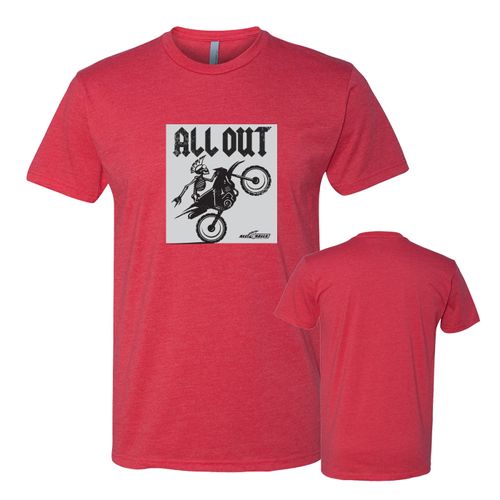 Premium Tee image thumbnail
