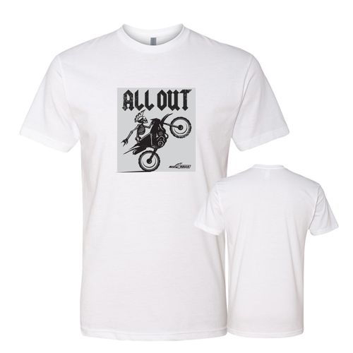 Premium Tee image thumbnail