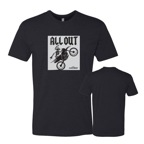 Premium Tee image thumbnail