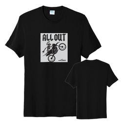 Image of Basic Tee