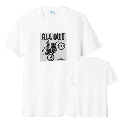Basic Tee image thumbnail
