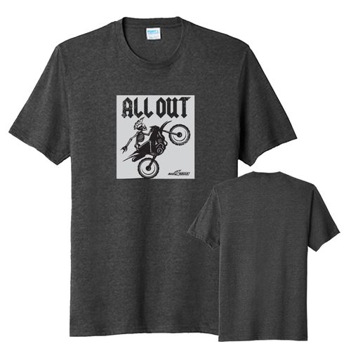 Basic Tee image thumbnail